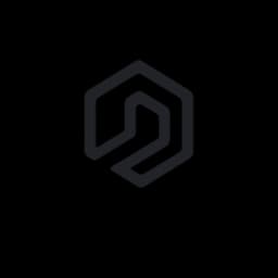 DevitStudio Logo
